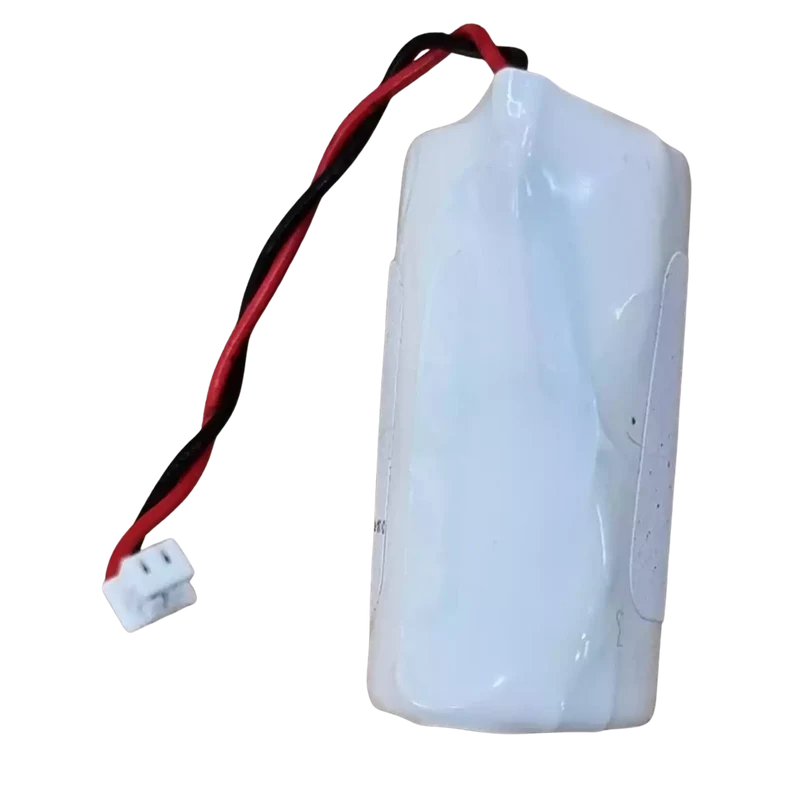 Pile SOMMER 46059 Lithium 3V 1500mAh pour Funkcody