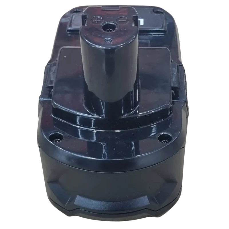 Batterie Ryobi ONE+ 18V 8Ah compatible P108 RB18L50