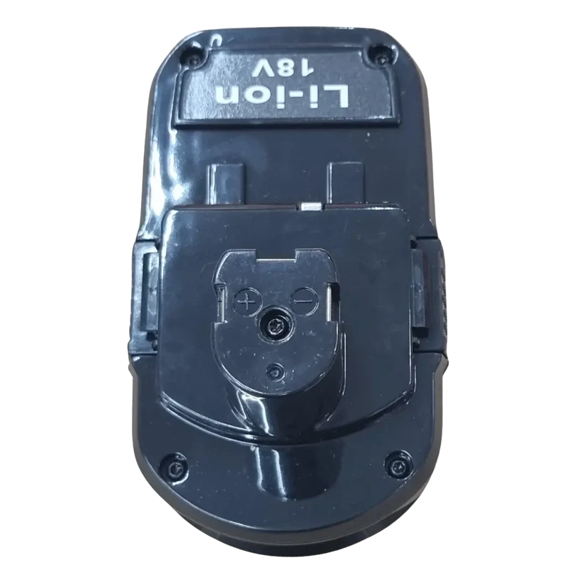 Batterie Ryobi ONE+ 18V 8Ah compatible P108 RB18L50