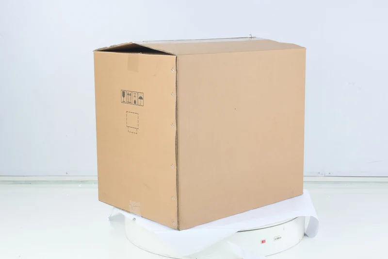 Groupe électrogène inverter essence ULTIMATRON ULT-6500-EU – 6200W / 6500W avec démarrage électrique