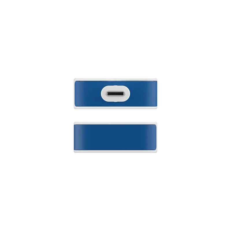 Hub USB-C à 4 ports HyperDrive® Flex
