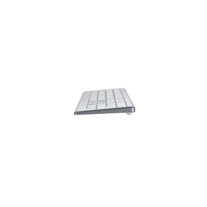Clavier sans fil HyperSpace™ Bluetooth® (UK)