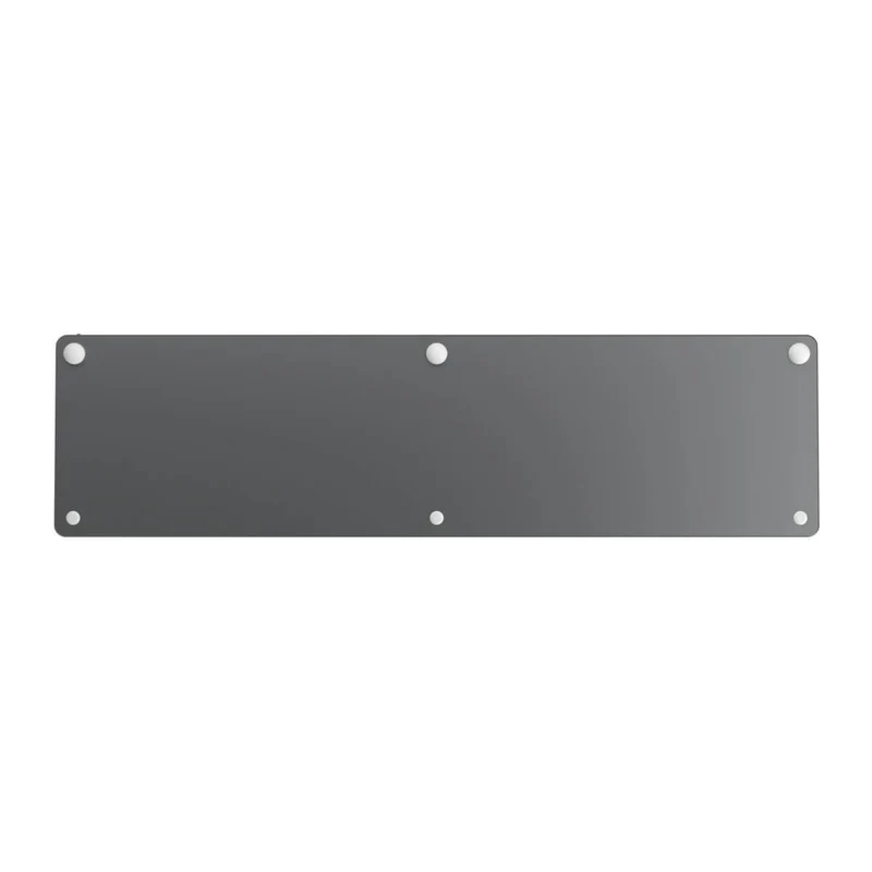 Clavier sans fil HyperSpace™ Bluetooth® (UK)