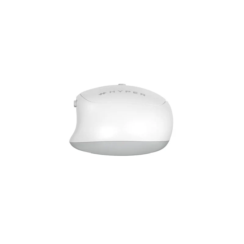 Souris HyperSpace™ Bluetooth