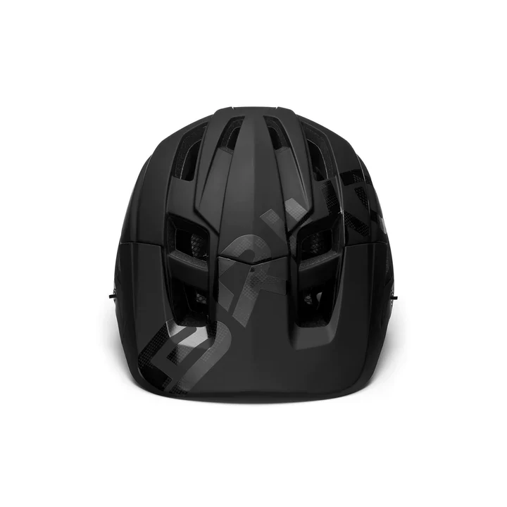 Casque Mtb Dukon Briko Inmold
