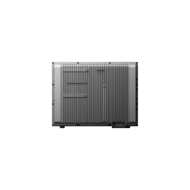 Anker SOLIX BP5000 pour Solarbank 2/3/4 - Remise