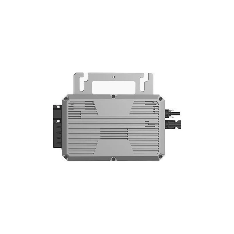Hoymiles HiFlow HF-800 with 500W solar panels complete set