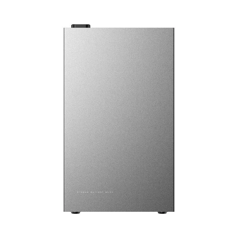 EcoFlow STREAM extension battery 5 kWh