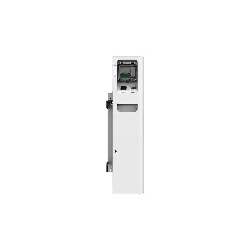 Batterie basse tension FelicityESS FLB48100WG1-H 5,12 kWh LiFePO₄