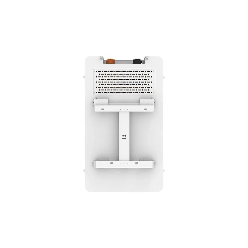 Système de stockage d'énergie par batterie basse tension FelicityESS FLA48230-EU 11,8 kWh LiFePO₄