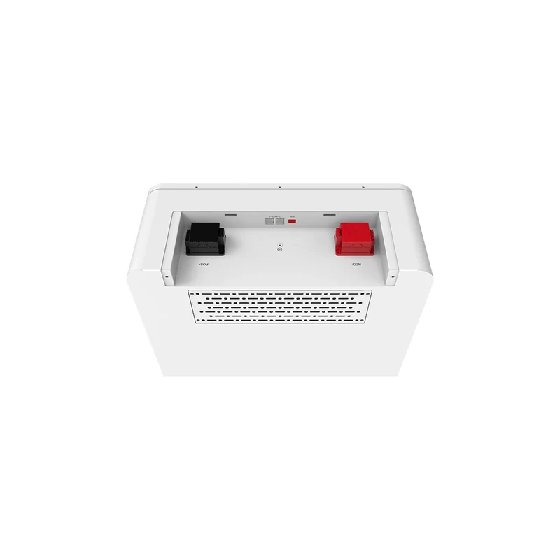 FelicityESS FLA48460TG2-EU 23,5 kWh LiFePO₄ Low-voltage battery storage