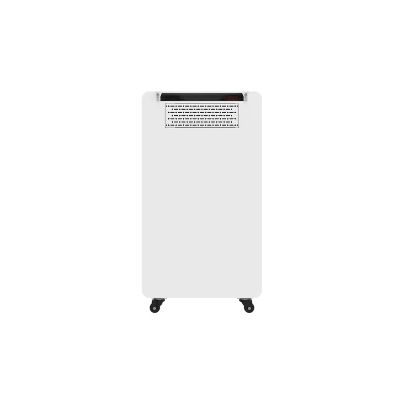 FelicityESS FLA48460TG2-EU 23,5 kWh LiFePO₄ Low-voltage battery storage