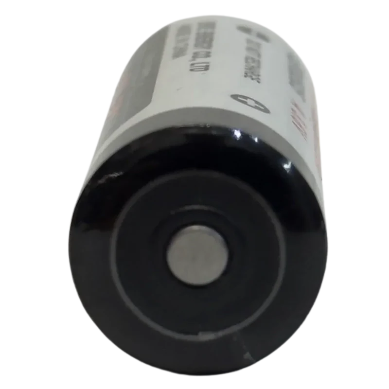 Pile Lithium EVE 18505 3.6V