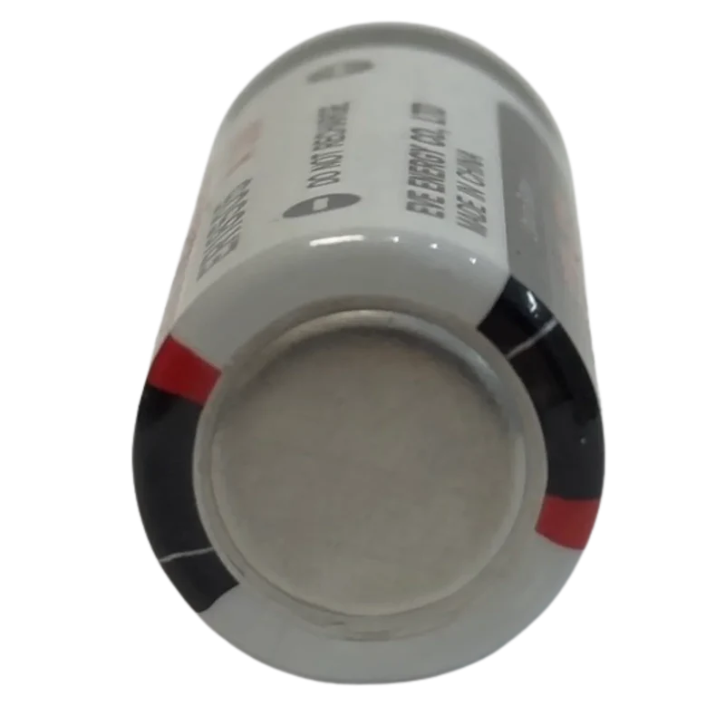 Pile Lithium EVE 18505 3.6V