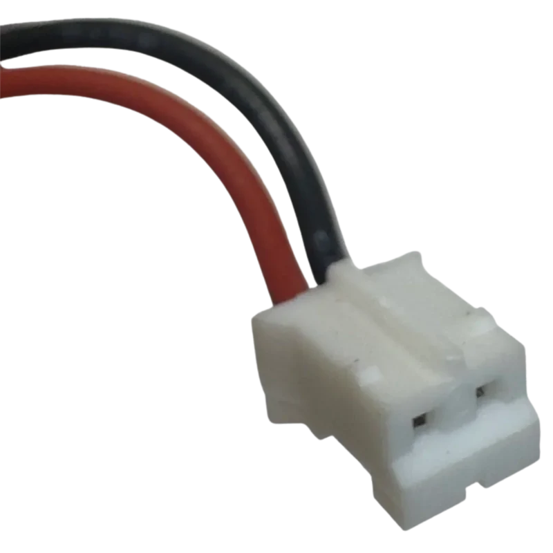Batterie 103454 LiPo 3.7V 2000mAh