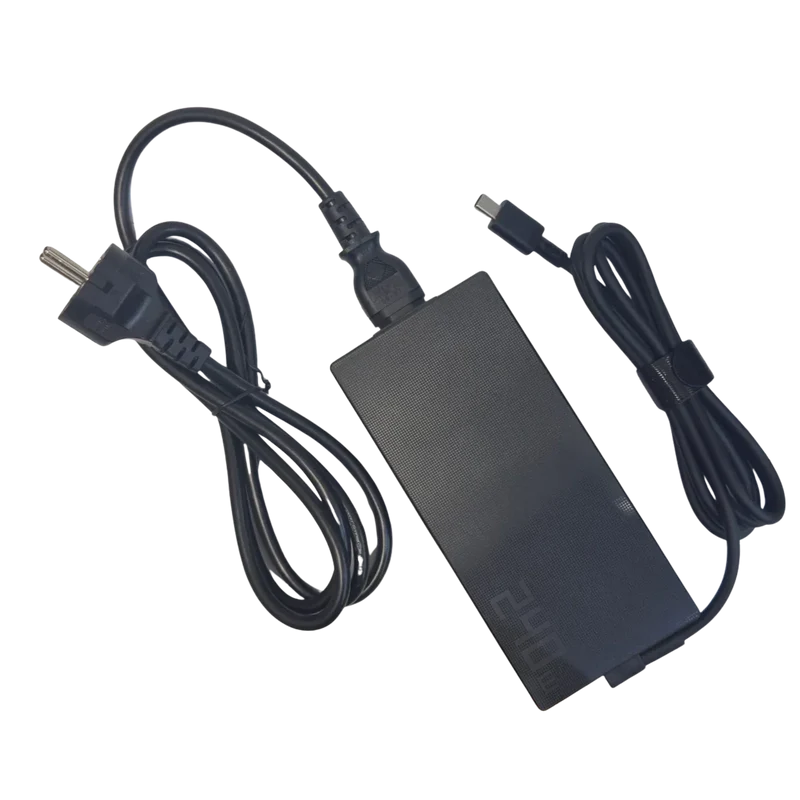 Chargeur ADP-240EB B pour PC ASUS ROG 20V 12A 240W