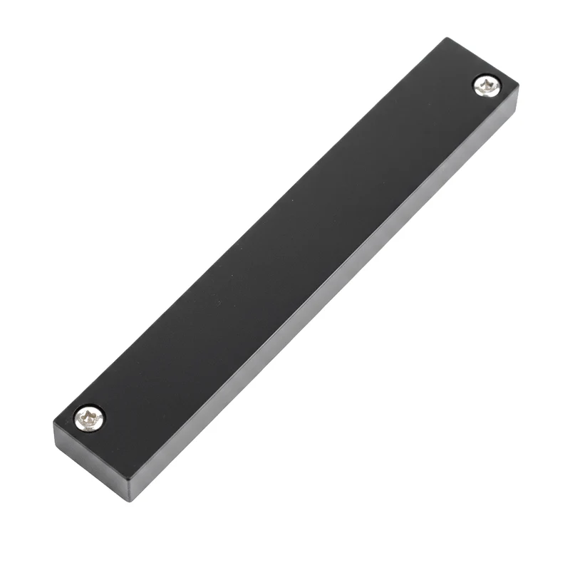 Platine LED Supérieure de Clignotant pour Trottinette Électrique Kaabo Wolf King GTR