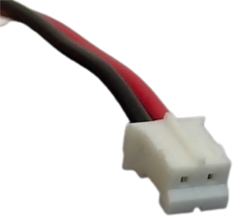 Batterie BAAS MaFlash 12V 700mAh NiMH – Neutronic