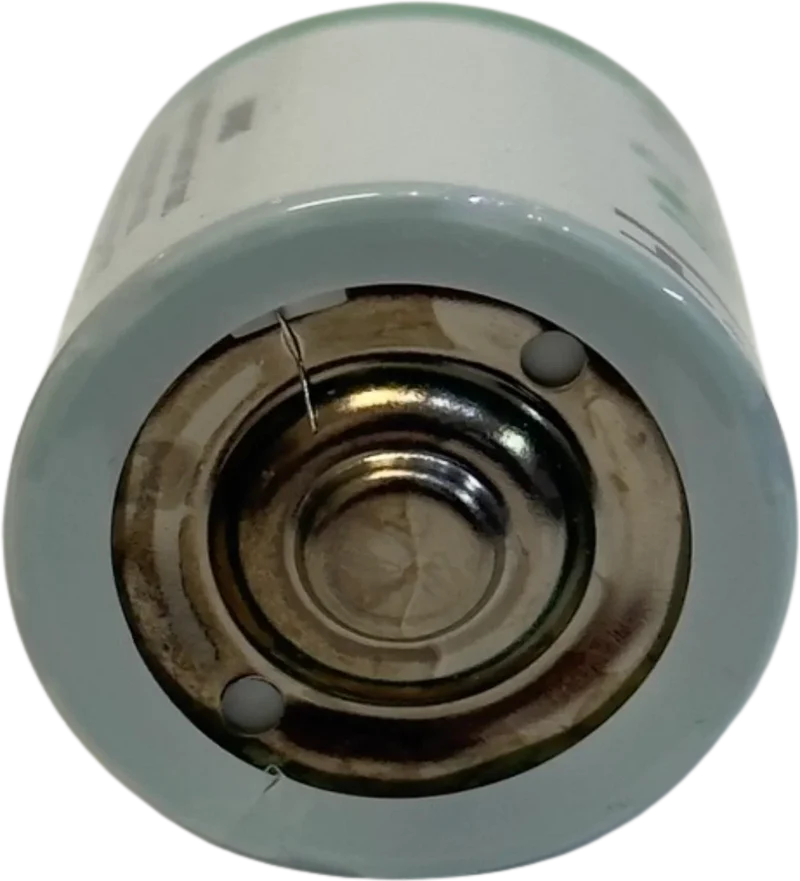 Pile Lithium Saft LS26500 C 3.6V