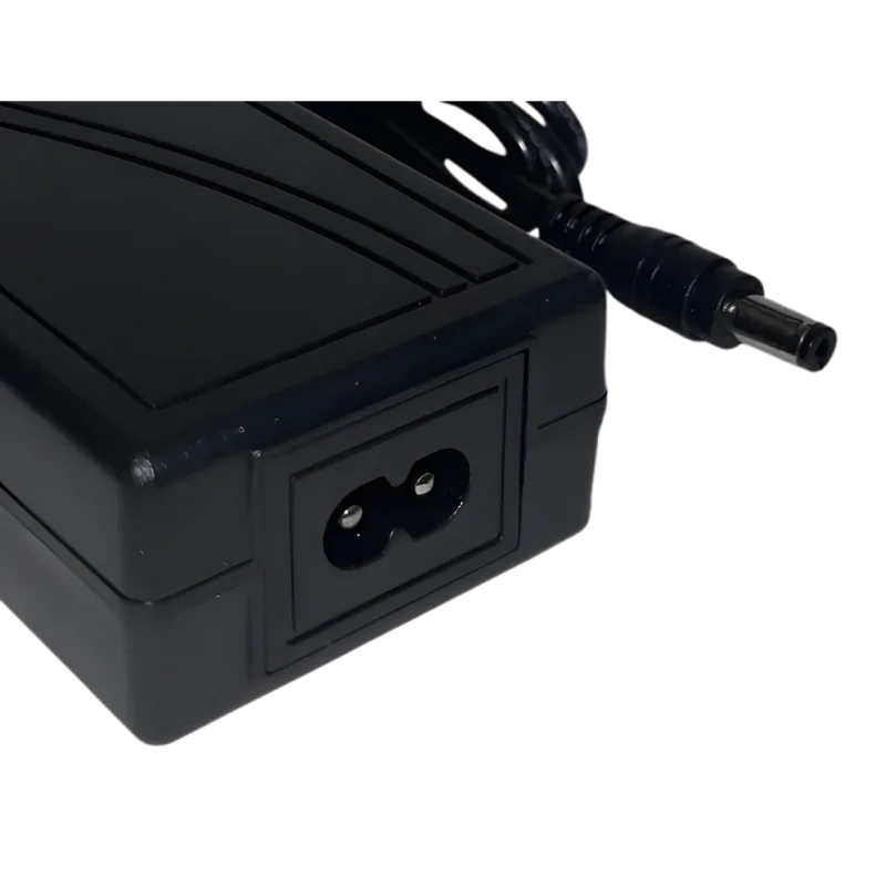Alimentation AC/DC 36V 3.5A