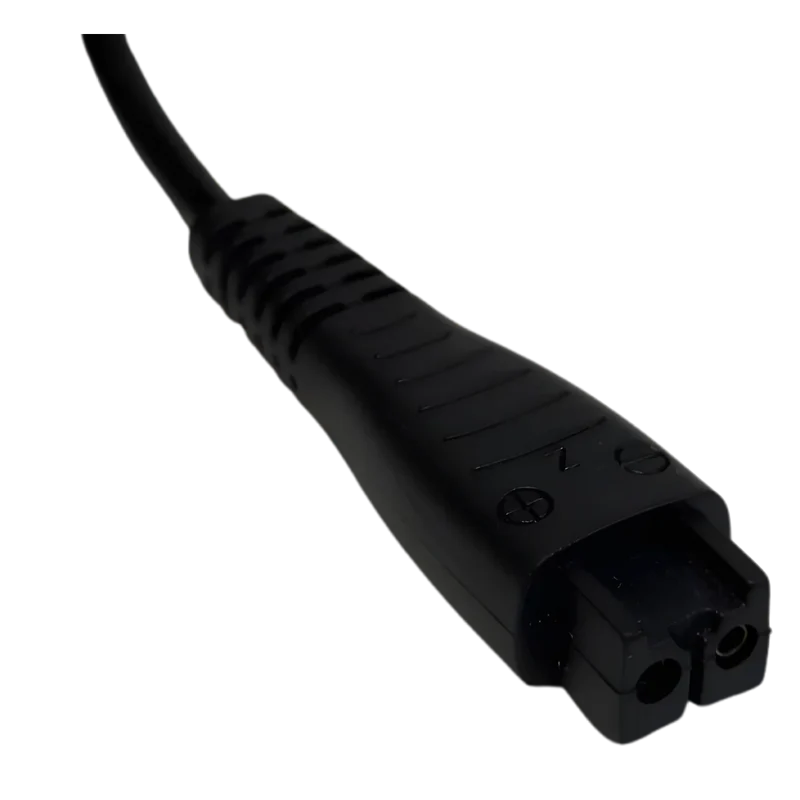 Chargeur 5.4V pour Rasoir Panasonic ES-LT70, ES-LT71, ES-LV50, ES-LV61, ES-LV65, ES-LV67, ES-LV70, ES-LV81