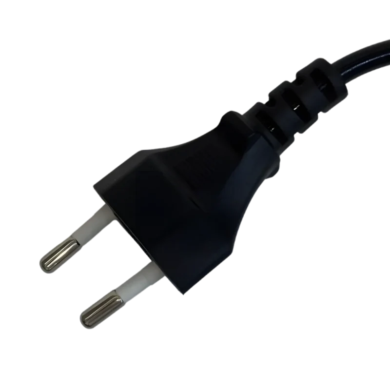 Chargeur de batterie LiFePo4 29.2V 5A avec pinces