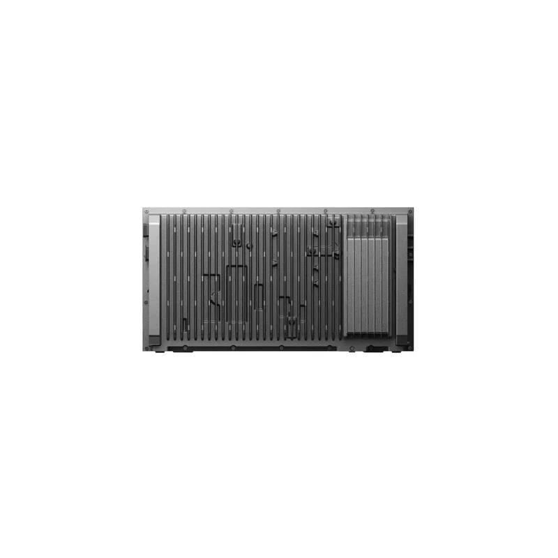 Anker SOLIX Solarbank Max 7 kWh Home Storage (AE111)
