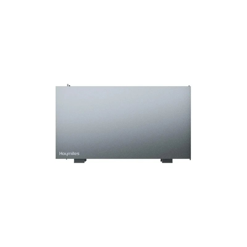 Hoymiles HiBattery 4020 S HB-4020-S 4,02 kWh Extension Battery
