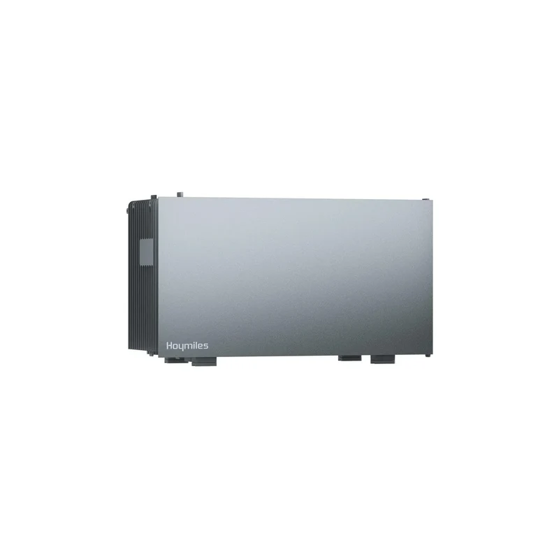 Hoymiles HiBattery 4020 S HB-4020-S 4,02 kWh Extension Battery