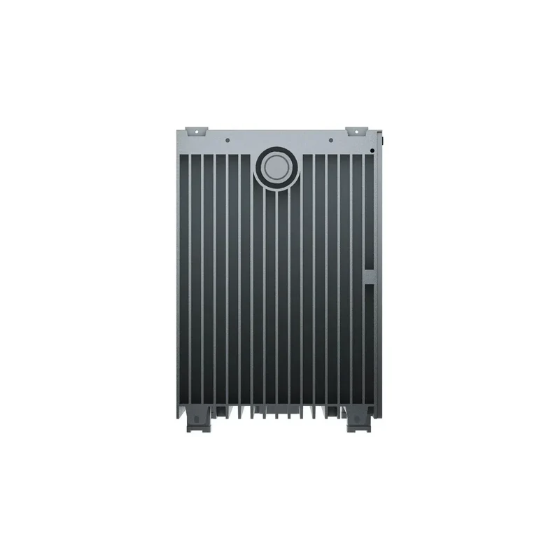 Hoymiles HiBattery 4020 S HB-4020-S 4,02 kWh Extension Battery