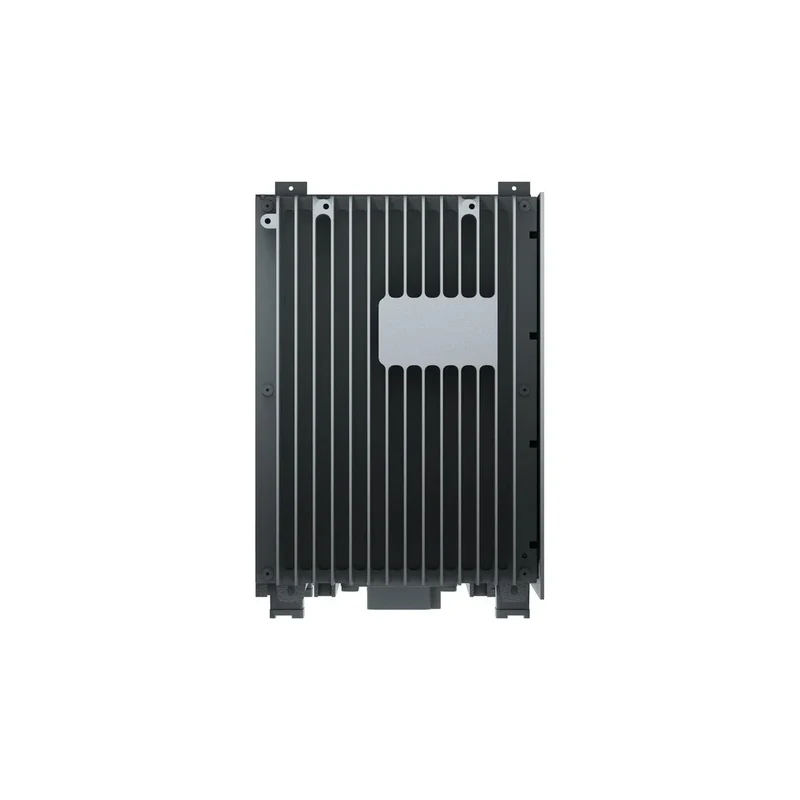 Hoymiles HiBattery 4020 S HB-4020-S 4,02 kWh Extension Battery