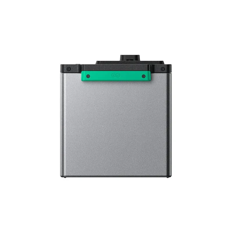Zendure Batterie d'extension SolarFlow AB3000L 2880 Wh LiFePO4 (complément)