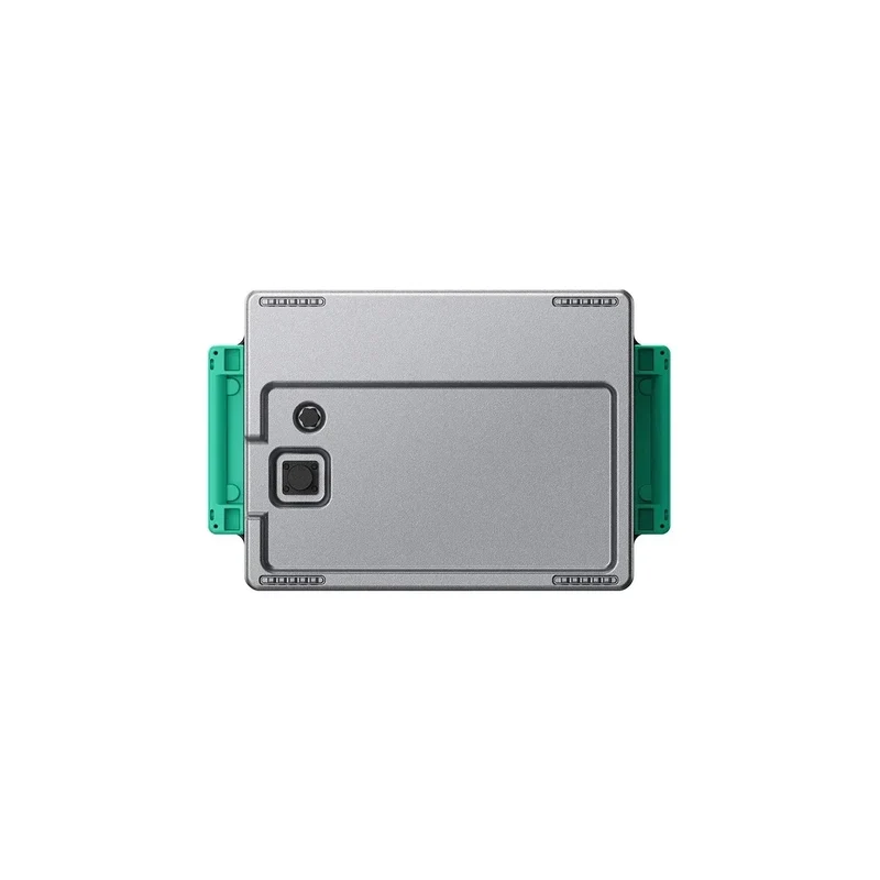 Zendure Batterie d'extension SolarFlow AB3000L 2880 Wh LiFePO4 (complément)
