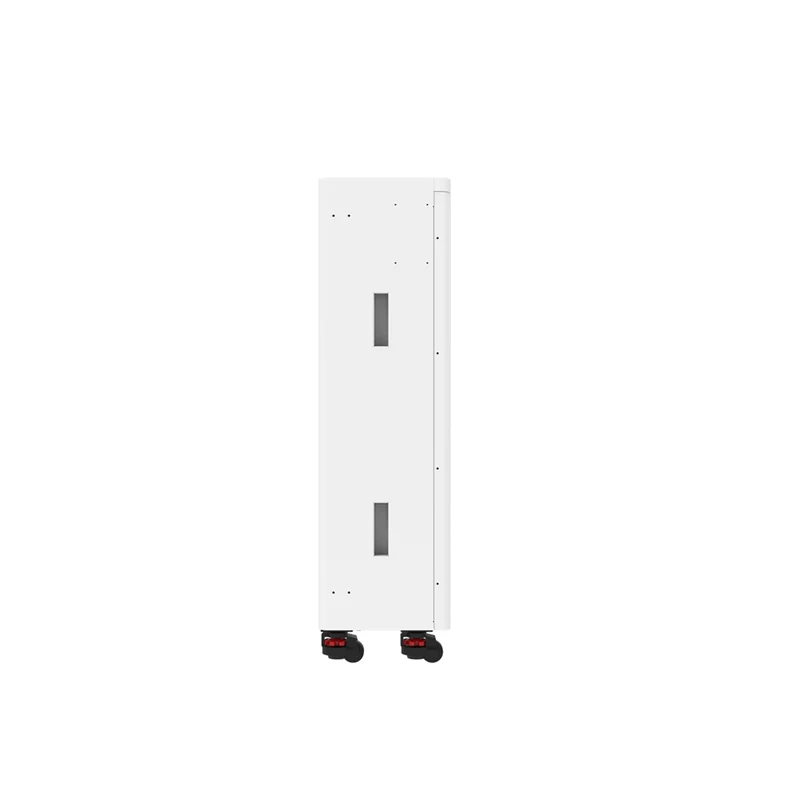 Felicity FLA48280-EU 14,3 kWh LiFePO₄ Low-Voltage Indoor Battery Storage