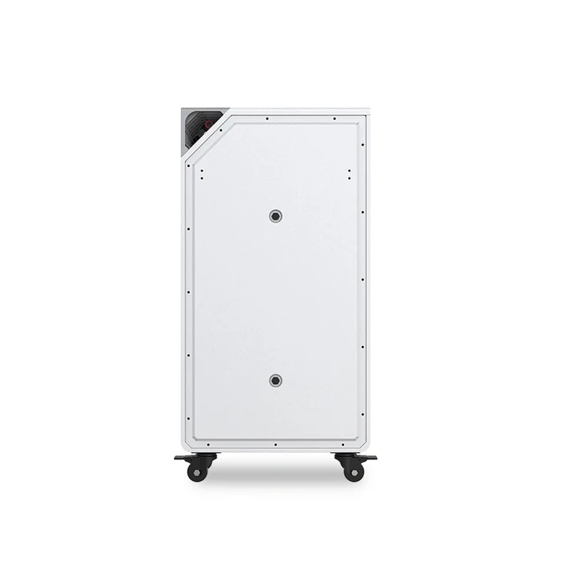 Felicity FLB48314TG1 16 kWh LiFePO₄ Low-voltage battery storage IP65