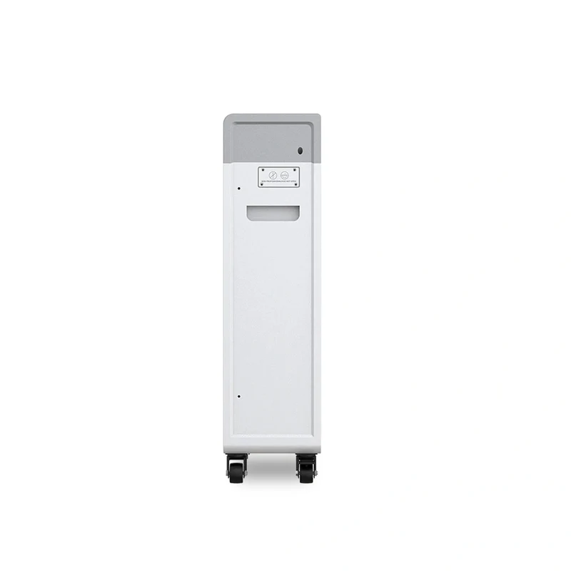 Felicity FLB48314TG1 16 kWh LiFePO₄ Low-voltage battery storage IP65