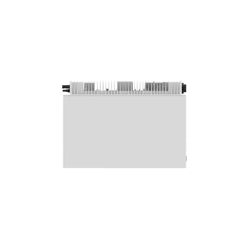 SunEnergyXT 500 / 500 PRO complete storage set with 4× 500 W solar modules