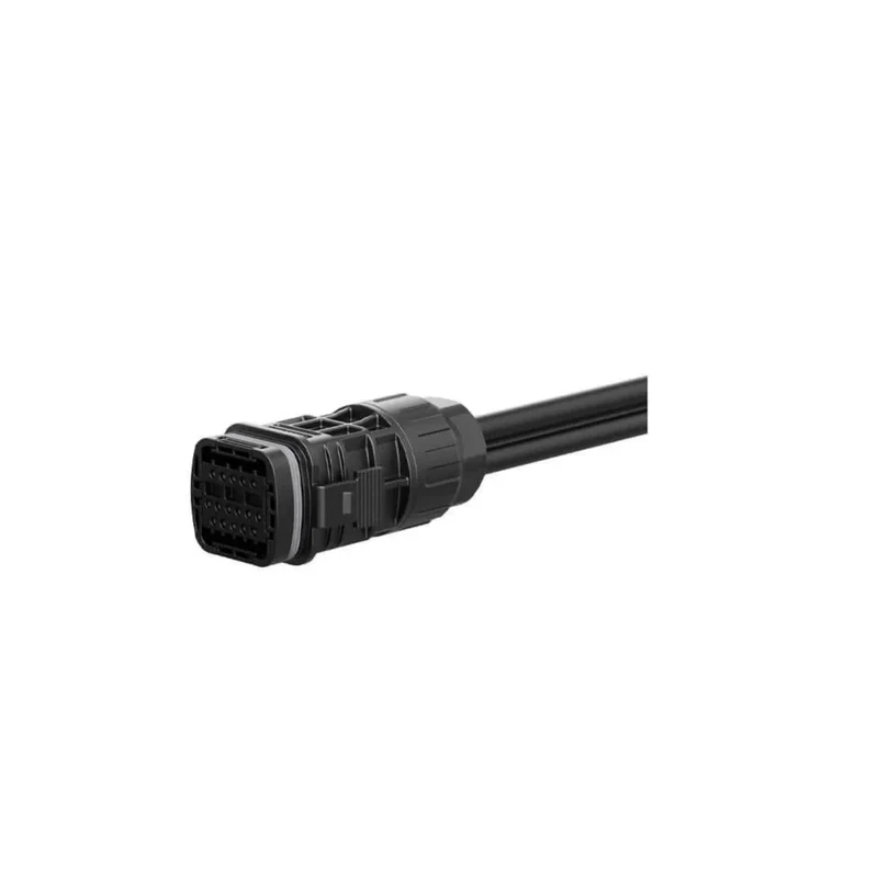 Anker SOLIX COM Connector Kit – Communication set for Solarbank 4 Pro