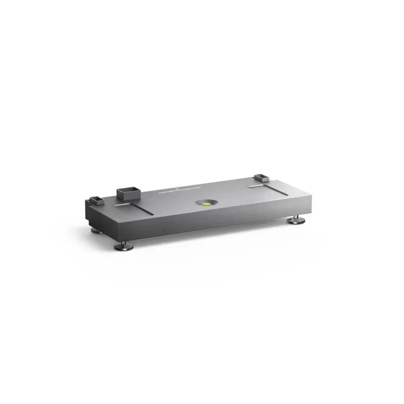Anker SOLIX mounting base for Solarbank Max AC and BP7000