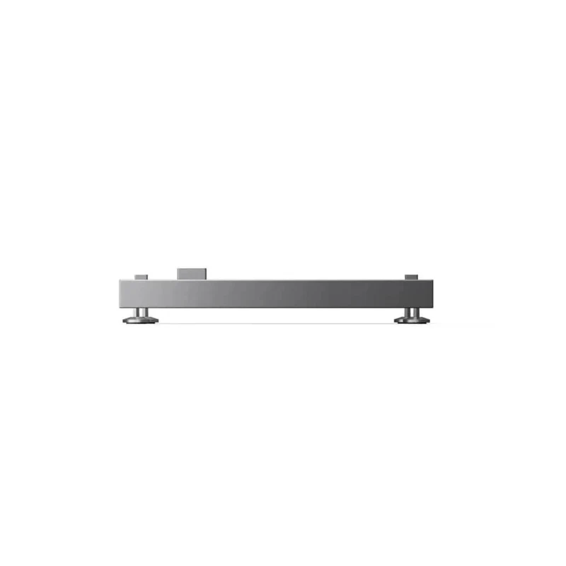Anker SOLIX mounting base for Solarbank Max AC and BP7000