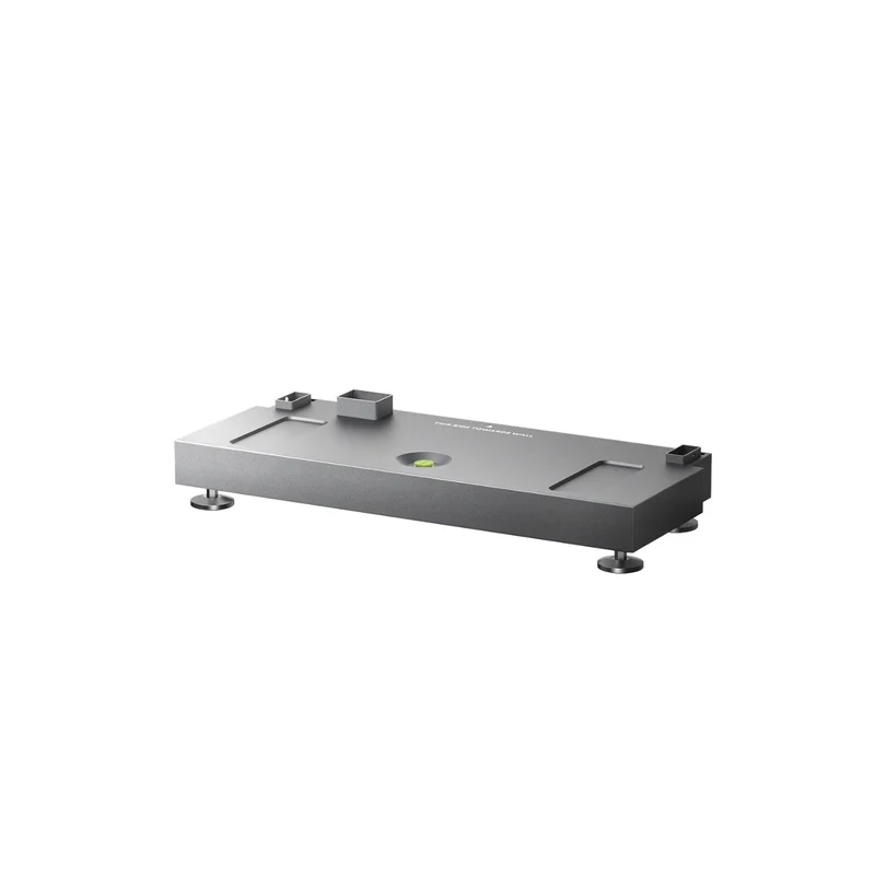 Anker SOLIX mounting base for Solarbank Max AC and BP7000