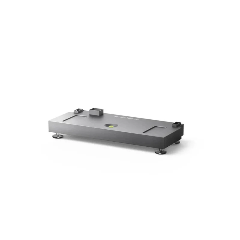 Anker SOLIX mounting base for Solarbank Max AC and BP7000