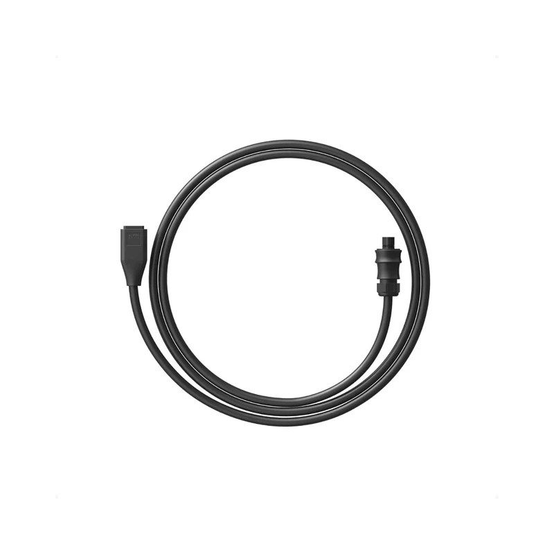 Anker SOLIX AC-Wieland cable 5 m for Solarbank 4 Pro and Max AC