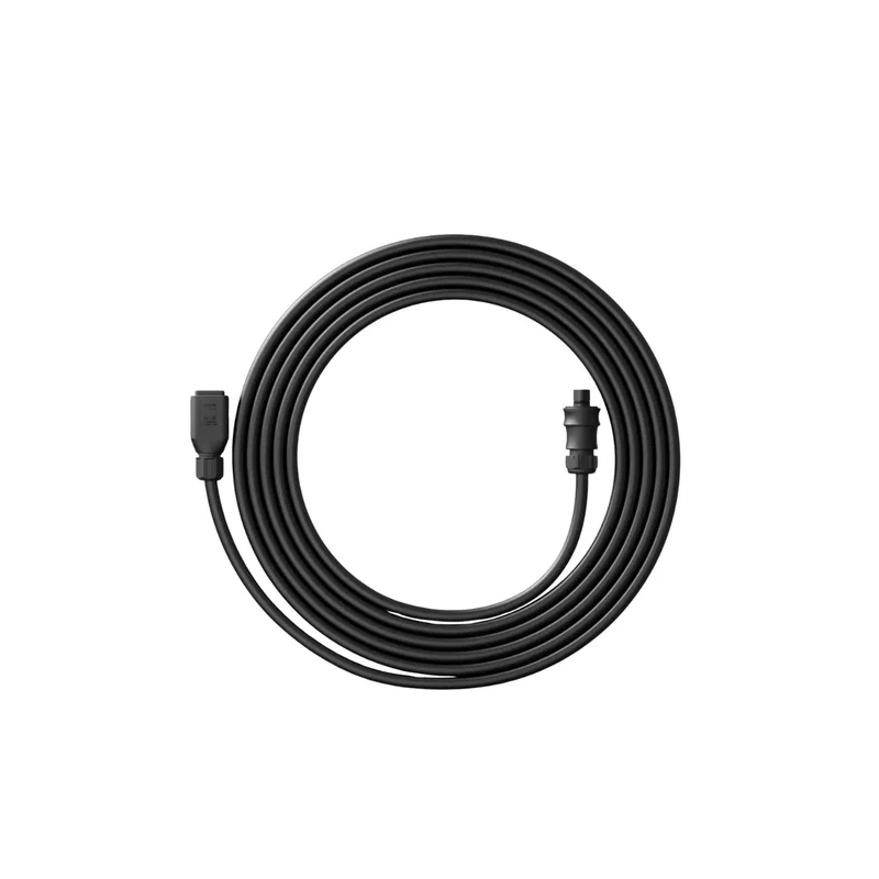 Anker SOLIX AC-Wieland cable 15 m for Solarbank 4 Pro and Max AC