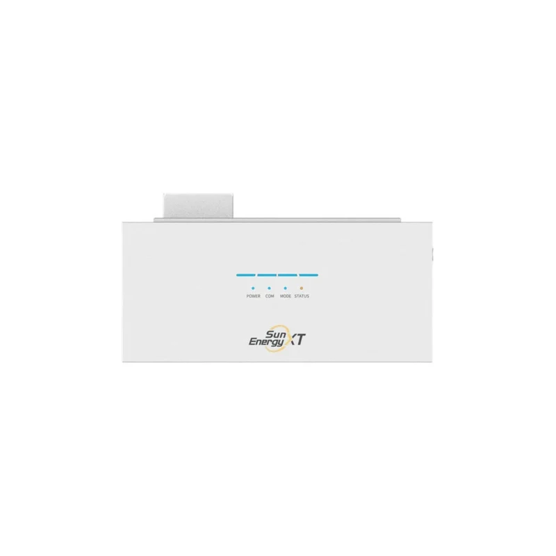 Batterie d'extension SunEnergyXT B500 5,024 kWh pour 500 / 500 PRO