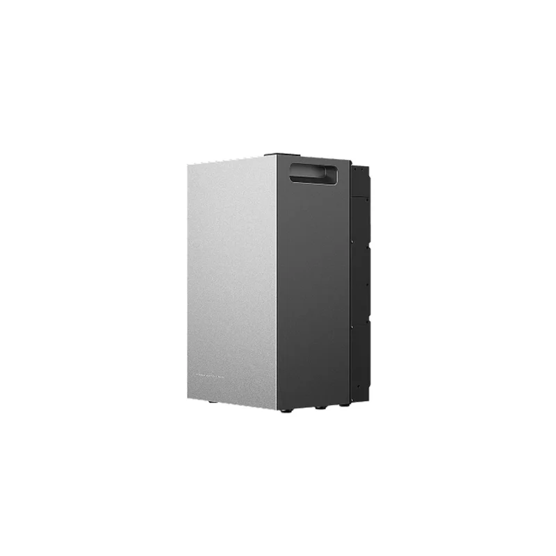 EcoFlow STREAM extension battery 5 kWh