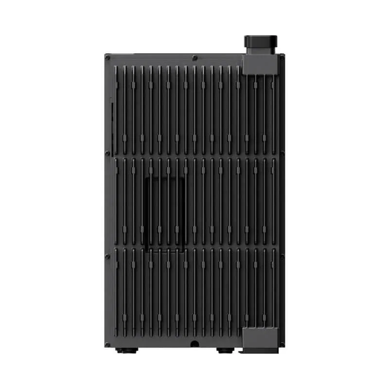 EcoFlow STREAM extension battery 5 kWh