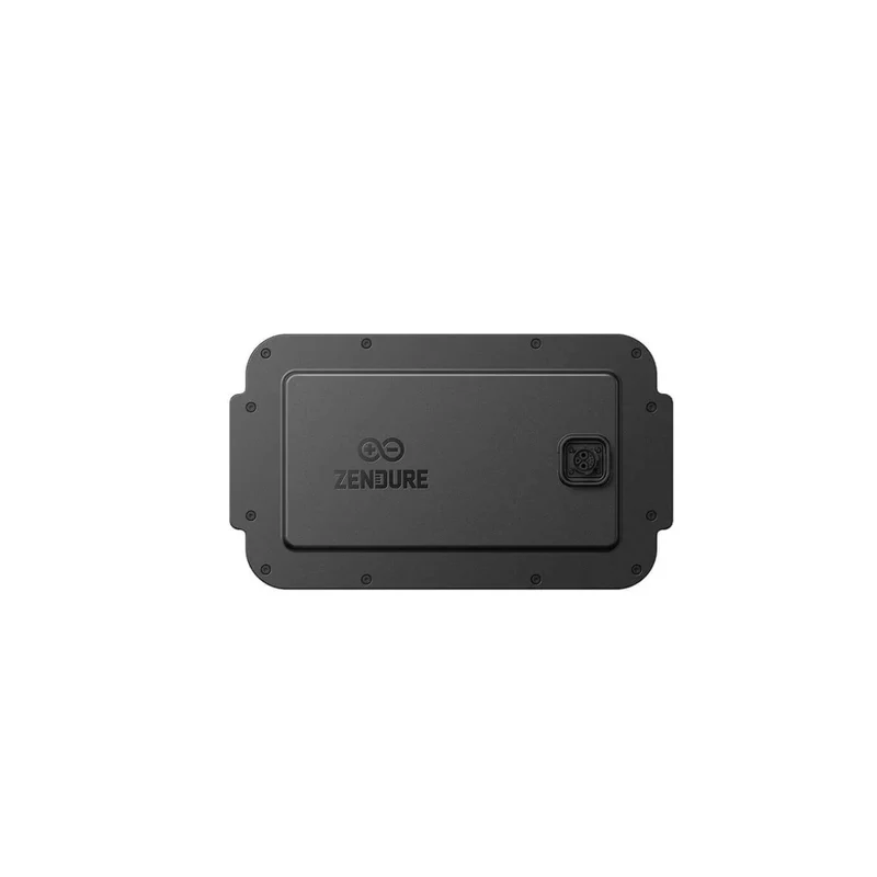 Zendure Batterie d'extension SolarFlow AB2000L 1920 Wh LiFePO4 (complément)