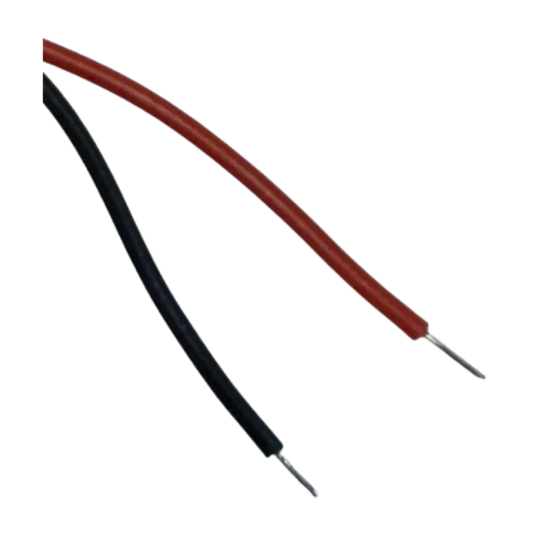 Batterie 602025 LiPo 3.7V 250mAh