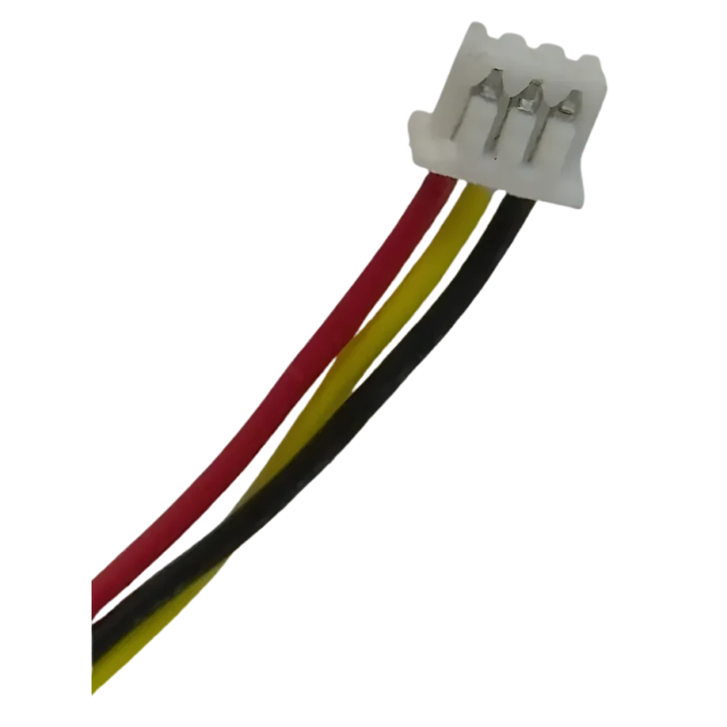 Batterie PO750-LF 3.7V 1300mAh Ingenico Link 2500 2023 originale